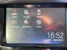 USED 2017 66 VAUXHALL CORSA 1.4i ecoFLEX SE Hatchback 5dr Petrol Manual Euro 6 (90 ps) 