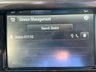USED 2017 66 VAUXHALL CORSA 1.4i ecoFLEX SE Hatchback 5dr Petrol Manual Euro 6 (90 ps) 