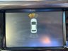 USED 2017 66 VAUXHALL CORSA 1.4i ecoFLEX SE Hatchback 5dr Petrol Manual Euro 6 (90 ps) 