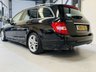 USED 2013 13 MERCEDES-BENZ C-CLASS 2.1 C220 CDI BlueEfficiency AMG Sport Estate 5dr Diesel G-Tronic+ Euro 5 (s/s) (170 ps) Heated Seats|Alacantara|Bluetooth|Part Ex + FINANCE