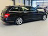 USED 2013 13 MERCEDES-BENZ C-CLASS 2.1 C220 CDI BlueEfficiency AMG Sport Estate 5dr Diesel G-Tronic+ Euro 5 (s/s) (170 ps) Heated Seats|Alacantara|Bluetooth|Part Ex + FINANCE