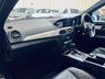 USED 2013 13 MERCEDES-BENZ C-CLASS 2.1 C220 CDI BlueEfficiency AMG Sport Estate 5dr Diesel G-Tronic+ Euro 5 (s/s) (170 ps) Heated Seats|Alacantara|Bluetooth|Part Ex + FINANCE