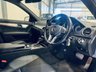 USED 2013 13 MERCEDES-BENZ C-CLASS 2.1 C220 CDI BlueEfficiency AMG Sport Estate 5dr Diesel G-Tronic+ Euro 5 (s/s) (170 ps) Heated Seats|Alacantara|Bluetooth|Part Ex + FINANCE