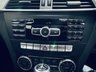 USED 2013 13 MERCEDES-BENZ C-CLASS 2.1 C220 CDI BlueEfficiency AMG Sport Estate 5dr Diesel G-Tronic+ Euro 5 (s/s) (170 ps) Heated Seats|Alacantara|Bluetooth|Part Ex + FINANCE
