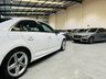 USED 2016 66 AUDI A4 2.0 TDI ultra S line Saloon 4dr Diesel Manual Euro 6 (s/s) (190 ps) Virtual Cockpit|Tech Pack|Heated Seats|LOW TAX|FINANCE