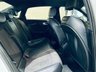 USED 2016 66 AUDI A4 2.0 TDI ultra S line Saloon 4dr Diesel Manual Euro 6 (s/s) (190 ps) Virtual Cockpit|Tech Pack|Heated Seats|LOW TAX|FINANCE