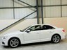 USED 2016 66 AUDI A4 2.0 TDI ultra S line Saloon 4dr Diesel Manual Euro 6 (s/s) (190 ps) Virtual Cockpit|Tech Pack|Heated Seats|LOW TAX|FINANCE