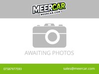 USED 2021 21 MITSUBISHI SHOGUN SPORT 2.4D 3 SUV 5dr Diesel Auto 4WD Euro 6 (181 ps) ++ 7 SEATS HURRY ++