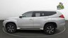 USED 2021 21 MITSUBISHI SHOGUN SPORT 2.4D 3 SUV 5dr Diesel Auto 4WD Euro 6 (181 ps) ++ 7 SEATS HURRY ++