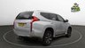 USED 2021 21 MITSUBISHI SHOGUN SPORT 2.4D 3 SUV 5dr Diesel Auto 4WD Euro 6 (181 ps) ++ 7 SEATS HURRY ++