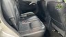 USED 2021 21 MITSUBISHI SHOGUN SPORT 2.4D 3 SUV 5dr Diesel Auto 4WD Euro 6 (181 ps) ++ 7 SEATS HURRY ++