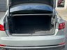 USED 2017 M AUDI A4 1.4 TFSI Black Edition Saloon 4dr Petrol S Tronic Euro 6 (s/s) (150 ps) PARKING SENSORS * BLUETOOTH