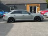 USED 2017 M AUDI A4 1.4 TFSI Black Edition Saloon 4dr Petrol S Tronic Euro 6 (s/s) (150 ps) PARKING SENSORS * BLUETOOTH