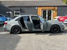 USED 2017 M AUDI A4 1.4 TFSI Black Edition Saloon 4dr Petrol S Tronic Euro 6 (s/s) (150 ps) PARKING SENSORS * BLUETOOTH