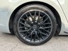 USED 2017 M AUDI A4 1.4 TFSI Black Edition Saloon 4dr Petrol S Tronic Euro 6 (s/s) (150 ps) PARKING SENSORS * BLUETOOTH