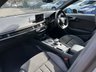 USED 2017 M AUDI A4 1.4 TFSI Black Edition Saloon 4dr Petrol S Tronic Euro 6 (s/s) (150 ps) PARKING SENSORS * BLUETOOTH