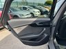 USED 2017 M AUDI A4 1.4 TFSI Black Edition Saloon 4dr Petrol S Tronic Euro 6 (s/s) (150 ps) PARKING SENSORS * BLUETOOTH