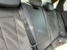 USED 2017 M AUDI A4 1.4 TFSI Black Edition Saloon 4dr Petrol S Tronic Euro 6 (s/s) (150 ps) PARKING SENSORS * BLUETOOTH