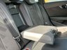 USED 2017 M AUDI A4 1.4 TFSI Black Edition Saloon 4dr Petrol S Tronic Euro 6 (s/s) (150 ps) PARKING SENSORS * BLUETOOTH
