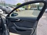 USED 2017 M AUDI A4 1.4 TFSI Black Edition Saloon 4dr Petrol S Tronic Euro 6 (s/s) (150 ps) PARKING SENSORS * BLUETOOTH