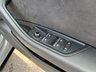 USED 2017 M AUDI A4 1.4 TFSI Black Edition Saloon 4dr Petrol S Tronic Euro 6 (s/s) (150 ps) PARKING SENSORS * BLUETOOTH