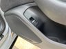 USED 2017 M AUDI A4 1.4 TFSI Black Edition Saloon 4dr Petrol S Tronic Euro 6 (s/s) (150 ps) PARKING SENSORS * BLUETOOTH