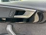 USED 2017 M AUDI A4 1.4 TFSI Black Edition Saloon 4dr Petrol S Tronic Euro 6 (s/s) (150 ps) PARKING SENSORS * BLUETOOTH