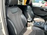 USED 2017 M AUDI A4 1.4 TFSI Black Edition Saloon 4dr Petrol S Tronic Euro 6 (s/s) (150 ps) PARKING SENSORS * BLUETOOTH