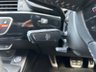 USED 2017 M AUDI A4 1.4 TFSI Black Edition Saloon 4dr Petrol S Tronic Euro 6 (s/s) (150 ps) PARKING SENSORS * BLUETOOTH