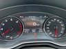 USED 2017 M AUDI A4 1.4 TFSI Black Edition Saloon 4dr Petrol S Tronic Euro 6 (s/s) (150 ps) PARKING SENSORS * BLUETOOTH