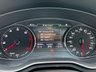 USED 2017 M AUDI A4 1.4 TFSI Black Edition Saloon 4dr Petrol S Tronic Euro 6 (s/s) (150 ps) PARKING SENSORS * BLUETOOTH