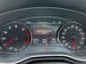 USED 2017 M AUDI A4 1.4 TFSI Black Edition Saloon 4dr Petrol S Tronic Euro 6 (s/s) (150 ps) PARKING SENSORS * BLUETOOTH