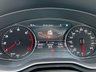 USED 2017 M AUDI A4 1.4 TFSI Black Edition Saloon 4dr Petrol S Tronic Euro 6 (s/s) (150 ps) PARKING SENSORS * BLUETOOTH