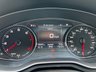 USED 2017 M AUDI A4 1.4 TFSI Black Edition Saloon 4dr Petrol S Tronic Euro 6 (s/s) (150 ps) PARKING SENSORS * BLUETOOTH