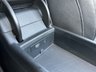 USED 2017 M AUDI A4 1.4 TFSI Black Edition Saloon 4dr Petrol S Tronic Euro 6 (s/s) (150 ps) PARKING SENSORS * BLUETOOTH