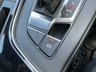 USED 2017 M AUDI A4 1.4 TFSI Black Edition Saloon 4dr Petrol S Tronic Euro 6 (s/s) (150 ps) PARKING SENSORS * BLUETOOTH