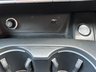 USED 2017 M AUDI A4 1.4 TFSI Black Edition Saloon 4dr Petrol S Tronic Euro 6 (s/s) (150 ps) PARKING SENSORS * BLUETOOTH