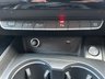 USED 2017 M AUDI A4 1.4 TFSI Black Edition Saloon 4dr Petrol S Tronic Euro 6 (s/s) (150 ps) PARKING SENSORS * BLUETOOTH