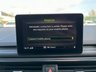 USED 2017 M AUDI A4 1.4 TFSI Black Edition Saloon 4dr Petrol S Tronic Euro 6 (s/s) (150 ps) PARKING SENSORS * BLUETOOTH