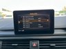 USED 2017 M AUDI A4 1.4 TFSI Black Edition Saloon 4dr Petrol S Tronic Euro 6 (s/s) (150 ps) PARKING SENSORS * BLUETOOTH