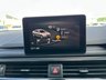 USED 2017 M AUDI A4 1.4 TFSI Black Edition Saloon 4dr Petrol S Tronic Euro 6 (s/s) (150 ps) PARKING SENSORS * BLUETOOTH