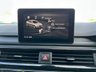 USED 2017 M AUDI A4 1.4 TFSI Black Edition Saloon 4dr Petrol S Tronic Euro 6 (s/s) (150 ps) PARKING SENSORS * BLUETOOTH