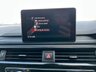 USED 2017 M AUDI A4 1.4 TFSI Black Edition Saloon 4dr Petrol S Tronic Euro 6 (s/s) (150 ps) PARKING SENSORS * BLUETOOTH