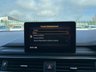 USED 2017 M AUDI A4 1.4 TFSI Black Edition Saloon 4dr Petrol S Tronic Euro 6 (s/s) (150 ps) PARKING SENSORS * BLUETOOTH