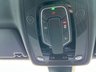 USED 2017 M AUDI A4 1.4 TFSI Black Edition Saloon 4dr Petrol S Tronic Euro 6 (s/s) (150 ps) PARKING SENSORS * BLUETOOTH