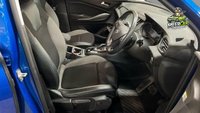 USED 2020 69 VAUXHALL GRANDLAND X 1.6 13.2kWh SRi Nav SUV 5dr Petrol Plug-in Hybrid Auto 4WD Euro 6 (s/s) Hybrid4 (300 ps) ++HUGE SALE NOW ON+SAVE &pound;&pound;&pound;++