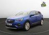 USED 2020 69 VAUXHALL GRANDLAND X 1.6 13.2kWh SRi Nav SUV 5dr Petrol Plug-in Hybrid Auto 4WD Euro 6 (s/s) Hybrid4 (300 ps) ++HUGE SALE NOW ON+SAVE &pound;&pound;&pound;++