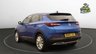 USED 2020 69 VAUXHALL GRANDLAND X 1.6 13.2kWh SRi Nav SUV 5dr Petrol Plug-in Hybrid Auto 4WD Euro 6 (s/s) Hybrid4 (300 ps) ++HUGE SALE NOW ON+SAVE &pound;&pound;&pound;++