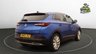 USED 2020 69 VAUXHALL GRANDLAND X 1.6 13.2kWh SRi Nav SUV 5dr Petrol Plug-in Hybrid Auto 4WD Euro 6 (s/s) Hybrid4 (300 ps) ++HUGE SALE NOW ON+SAVE &pound;&pound;&pound;++