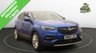 USED 2020 69 VAUXHALL GRANDLAND X 1.6 13.2kWh SRi Nav SUV 5dr Petrol Plug-in Hybrid Auto 4WD Euro 6 (s/s) Hybrid4 (300 ps) ++HUGE SALE NOW ON+SAVE &pound;&pound;&pound;++